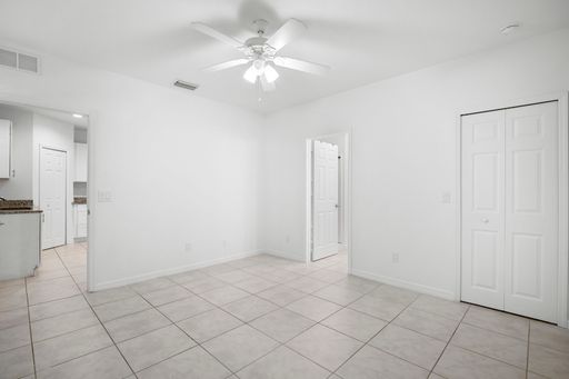 3309 Armstrong Ct, Fort Myers, FL 33916