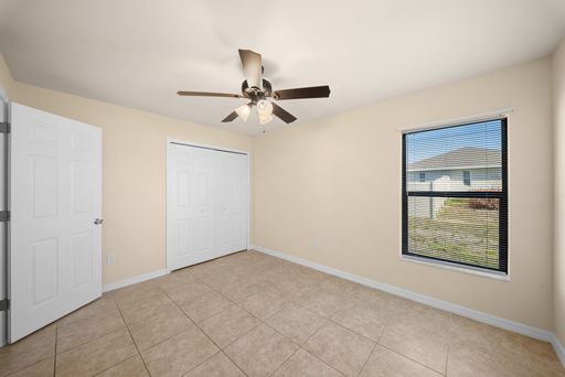 2820 SW 7th Pl, Cape Coral, FL 33914