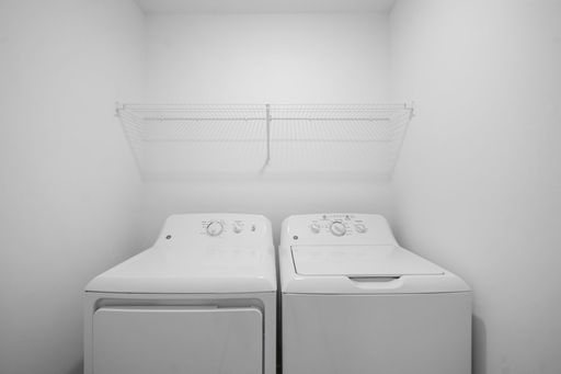 18421 Copperhead Ct N #228, Lehigh Acres, FL 33936