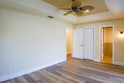 2221 Cape Way, North Fort Myers, FL 33917