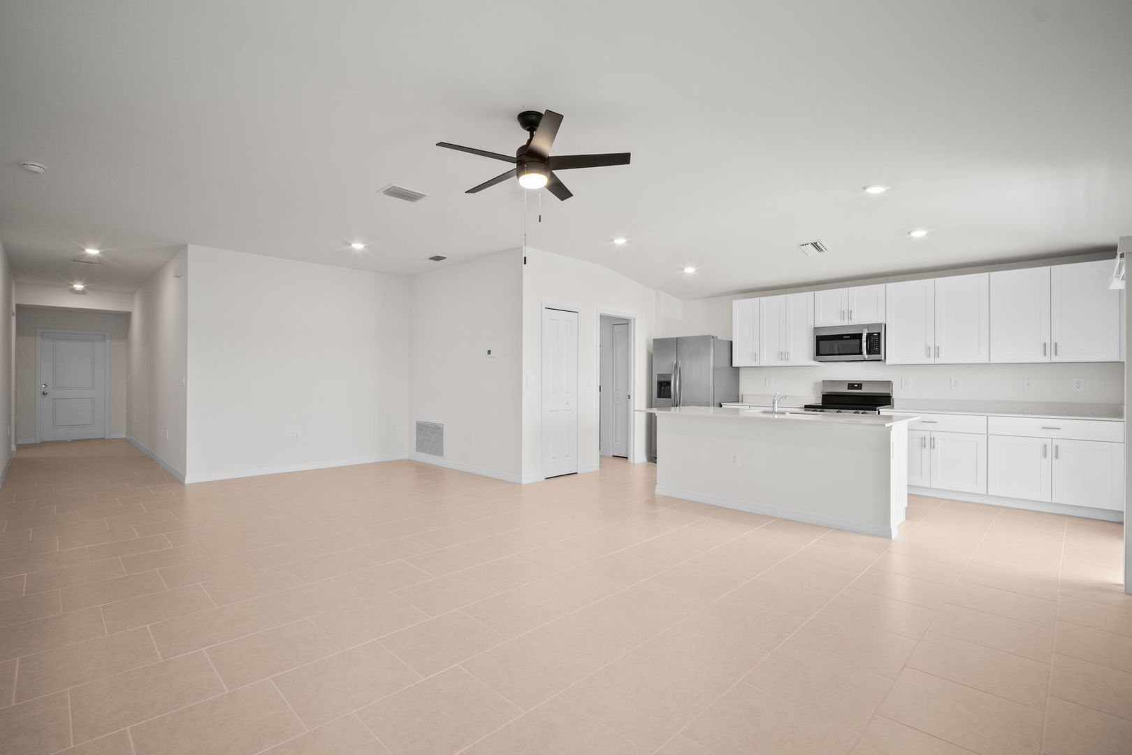 17633 Paradiso Way 6 of 12