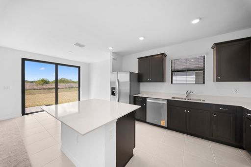 258 Silent Lake Dr, Lehigh Acres, FL 33936