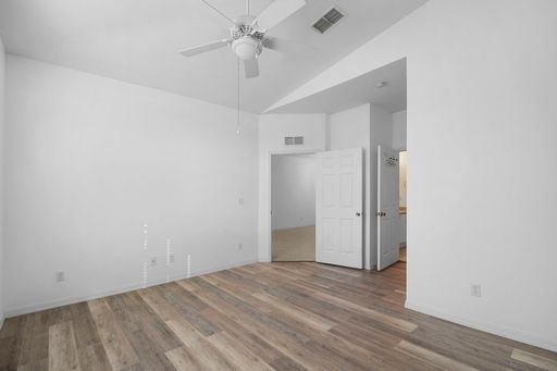 4241 Bellasol Cir, #1924, Fort Myers, FL 33916