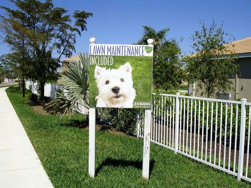 3278 Birchin Ln, Fort Myers, FL 33916