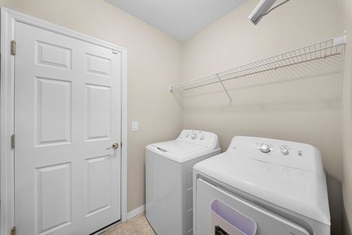 3278 Birchin Ln, Fort Myers, FL 33916