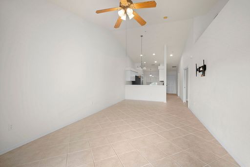 20071 Barletta LN #2721, ESTERO, FL 33928