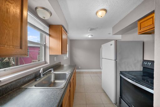 5458 5th Ave, Fort Myers, FL 33907