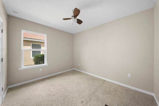 3278 Birchin Ln, Fort Myers, FL 33916