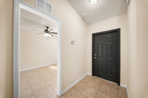 2820 SW 7th Pl, Cape Coral, FL 33914