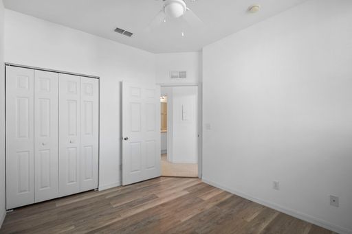 4241 Bellasol Cir, #1924, Fort Myers, FL 33916