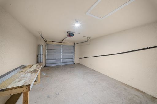 2820 SW 7th Pl, Cape Coral, FL 33914