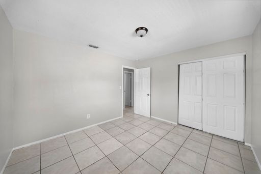 464A Carolina Ave , Fort Myers, FL 33905