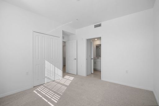 18421 Copperhead Ct N #228, Lehigh Acres, FL 33936