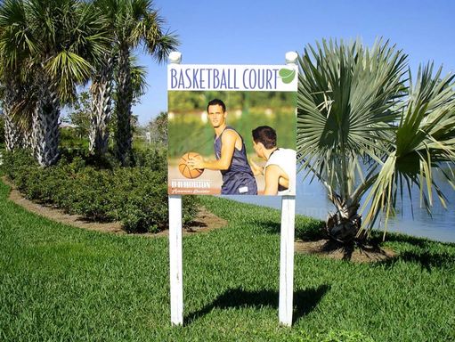 3278 Birchin Ln, Fort Myers, FL 33916