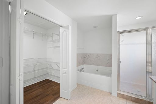 21768 Brixham Run Loop, Estero, FL 33928