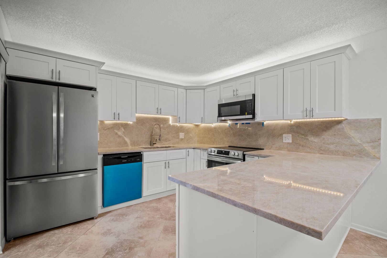 Fort Myers House: 1703 Park Meadows Dr apt 4