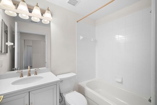 20071 Barletta LN #2721, ESTERO, FL 33928