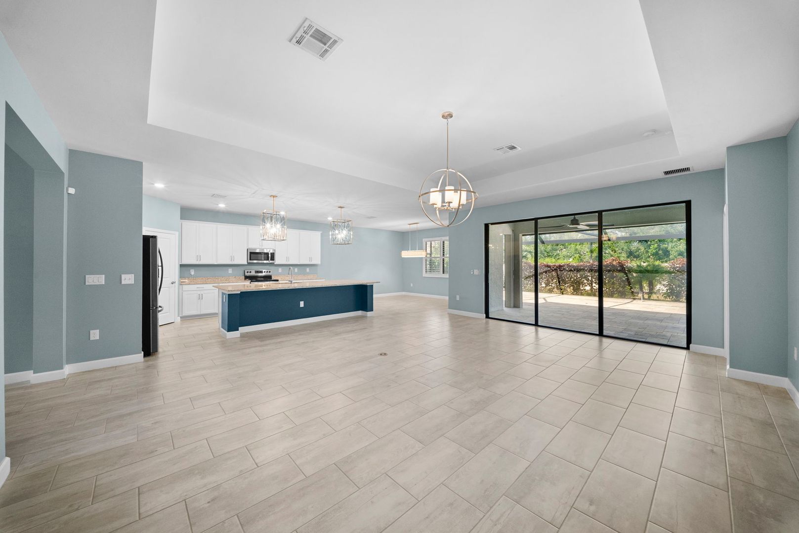 11412 Canopy Loop Fort Myers FL 33913 7 of 12