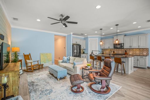 11724 Ibis Walk Ln, Fort Myers, FL 33966