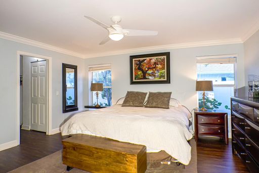 7189 Vassar Dr, Fort Myers, FL 33908