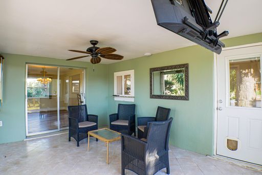 2221 Cape Way, North Fort Myers, FL 33917