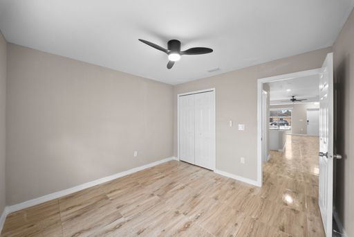 4716 13th St Sw, Lehigh Acres, FL 33973