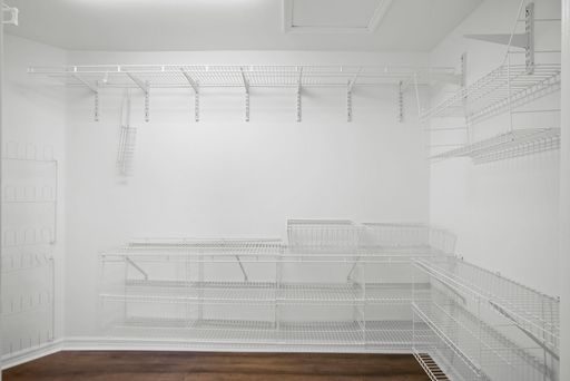 21768 Brixham Run Loop, Estero, FL 33928