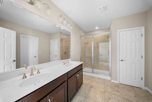 3278 Birchin Ln, Fort Myers, FL 33916