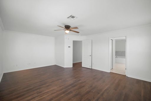 21768 Brixham Run Loop, Estero, FL 33928