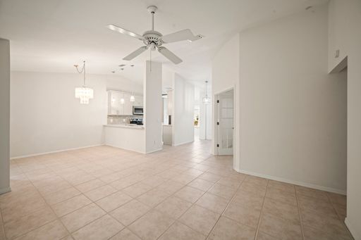 13230 Heather Ridge Loop, Fort Myers,, FL 33966