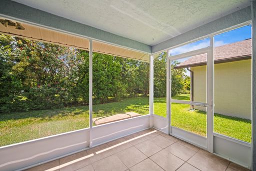 13230 Heather Ridge Loop, Fort Myers,, FL 33966