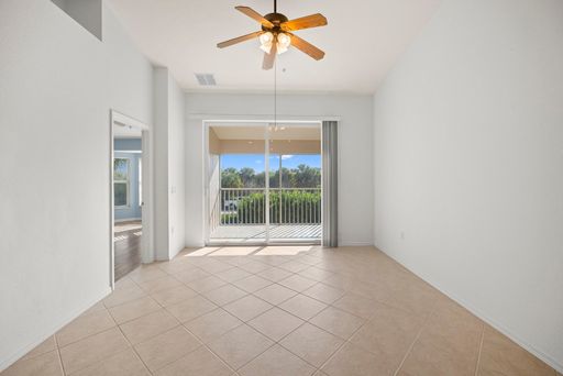 20071 Barletta LN #2721, ESTERO, FL 33928