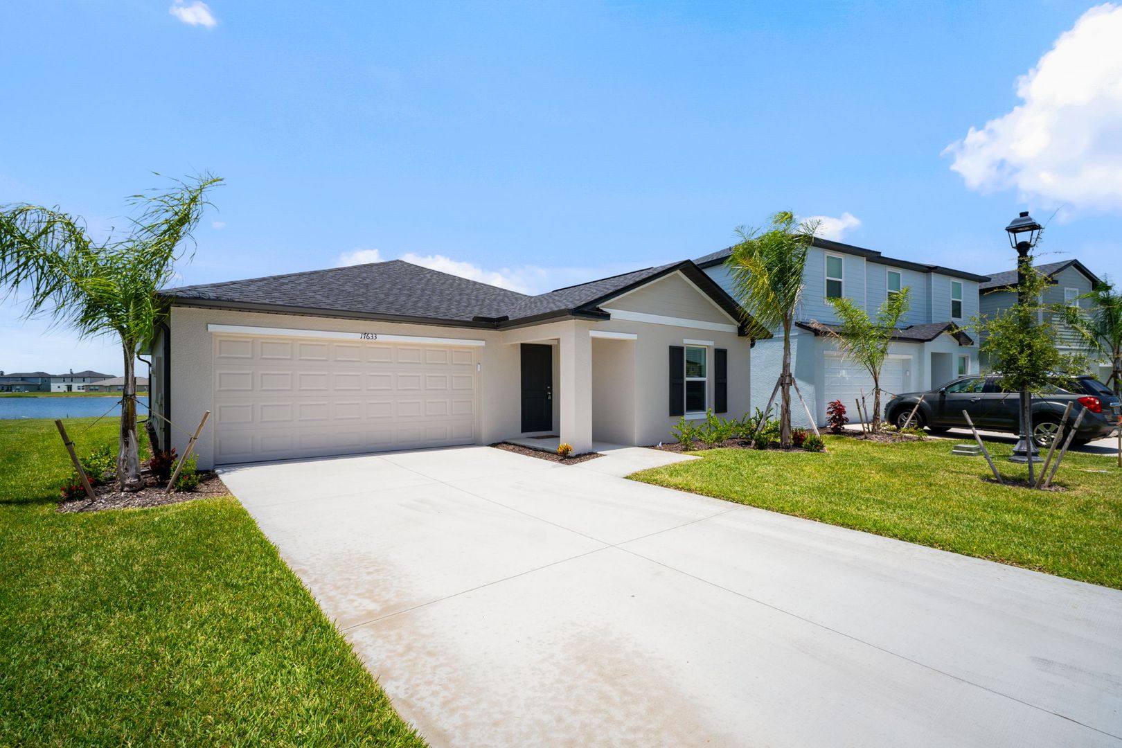 17633 Paradiso Way 3 of 12