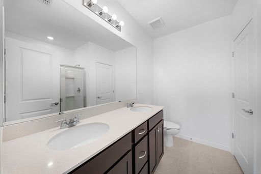 258 Silent Lake Dr, Lehigh Acres, FL 33936