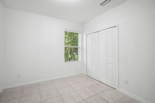 3309 Armstrong Ct, Fort Myers, FL 33916