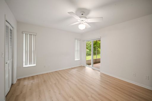 13230 Heather Ridge Loop, Fort Myers,, FL 33966