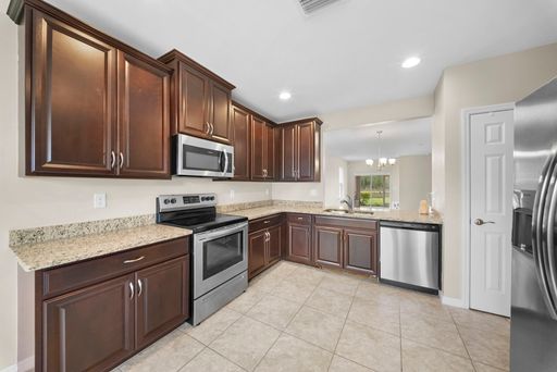 3278 Birchin Ln, Fort Myers, FL 33916