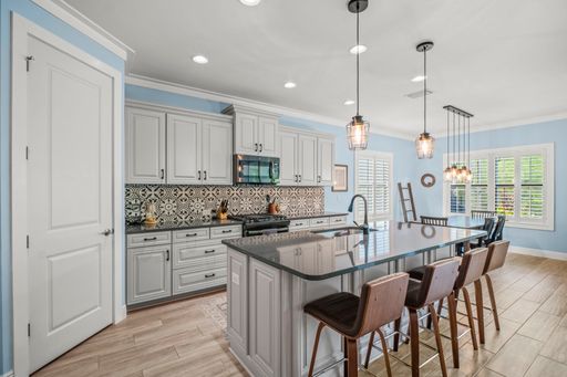 11724 Ibis Walk Ln, Fort Myers, FL 33966