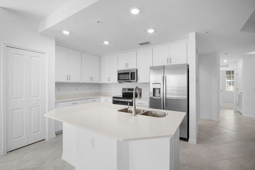 18421 Copperhead Ct N #228, Lehigh Acres, FL 33936