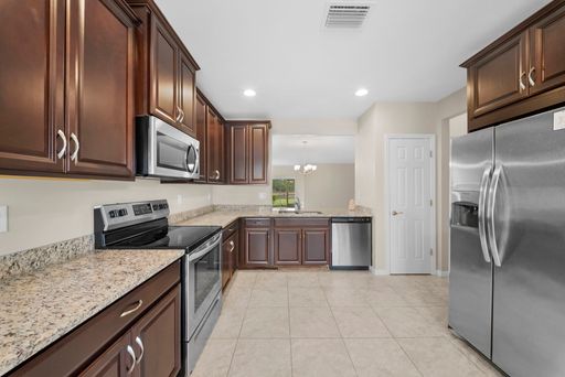 3278 Birchin Ln, Fort Myers, FL 33916