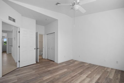 4241 Bellasol Cir, #1924, Fort Myers, FL 33916