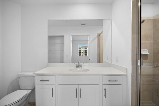 18421 Copperhead Ct N #228, Lehigh Acres, FL 33936