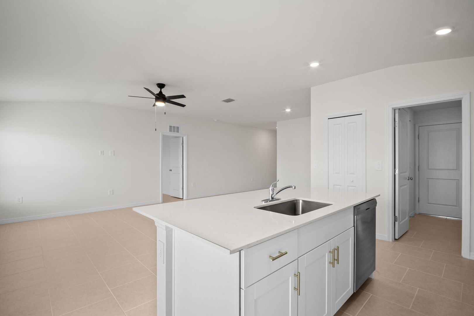 17633 Paradiso Way 10 of 12