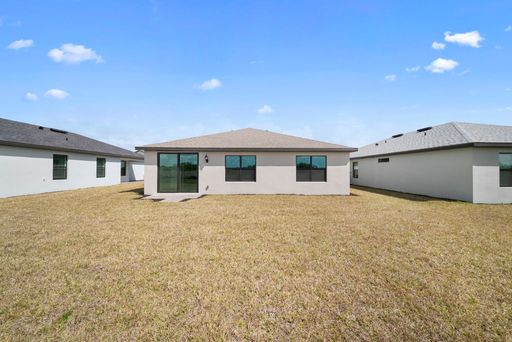 258 Silent Lake Dr, Lehigh Acres, FL 33936