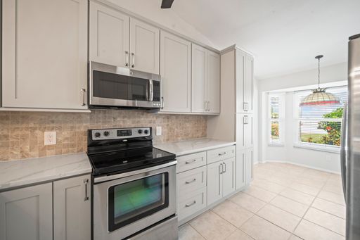 13230 Heather Ridge Loop, Fort Myers,, FL 33966