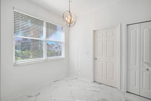 21768 Brixham Run Loop, Estero, FL 33928