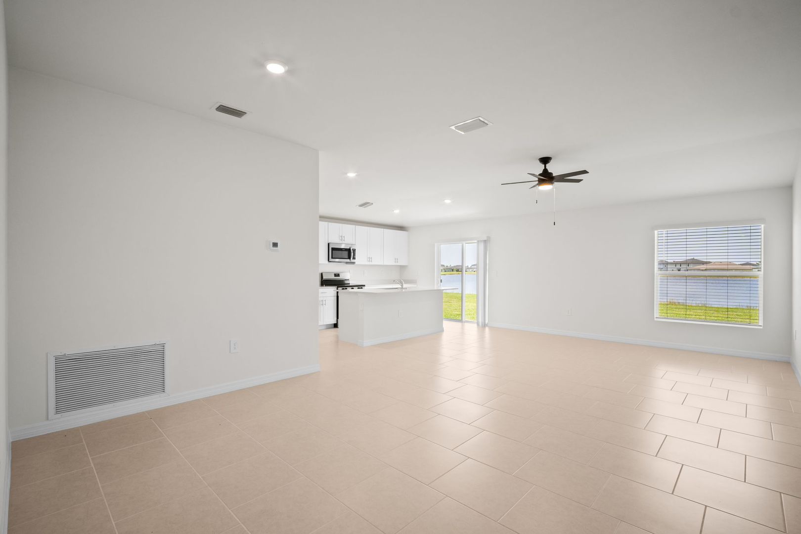 17633 Paradiso Way 5 of 12