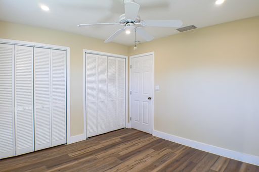 2221 Cape Way, North Fort Myers, FL 33917