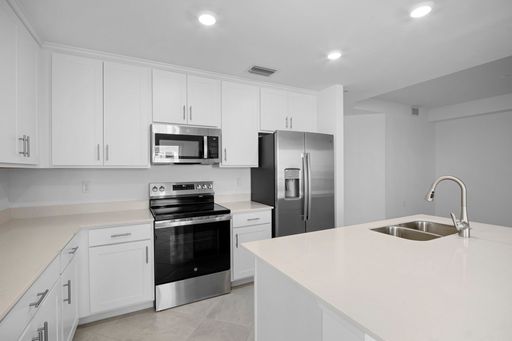 18421 Copperhead Ct N #228, Lehigh Acres, FL 33936