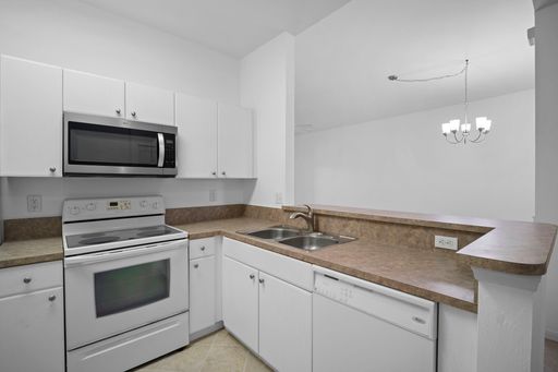 4241 Bellasol Cir, #1924, Fort Myers, FL 33916